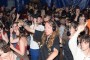 Thumbs/tn_Zaterdag Castlefest 2015 afterparty 034.jpg